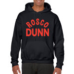 rosco-dunn-felpa-con-cappuccio