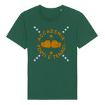 forti-e-tenaci-maglietta