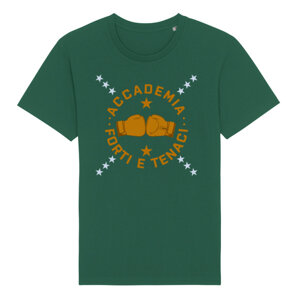 forti-e-tenaci-maglietta