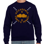 forti-e-tenaci-felpa-girocollo