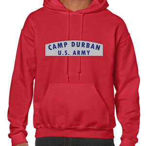 camp-durban-felpa-con-cappuccio