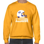 lo-chiamavano-bulldozer-felpa-girocollo