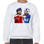 bomber-bulldozer-felpa-girocollo