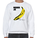banana-warhol-felpa-girocollo
