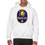 banana-joe-felpa-con-cappuccio