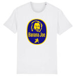 banana-joe-maglietta