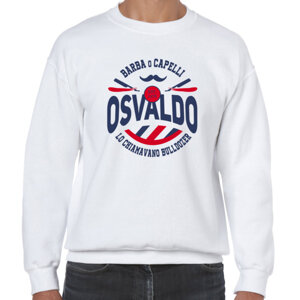 osvaldo-felpa-girocollo