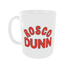 rosco-dunn-tazza