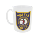 miami-super-cops-tazza