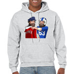 bomber-bulldozer-felpa-con-cappuccio