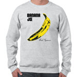 banana-warhol-felpa-girocollo