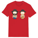 trinita-park-maglietta