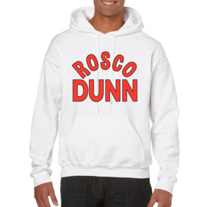rosco-dunn-felpa-con-cappuccio