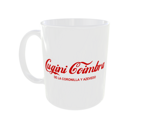 cugini-coimbra-tazza