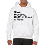 bomber-felpa-con-cappuccio