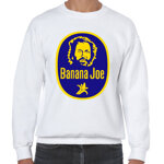 banana-joe-felpa-girocollo