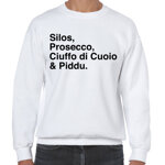 bomber-felpa-girocollo