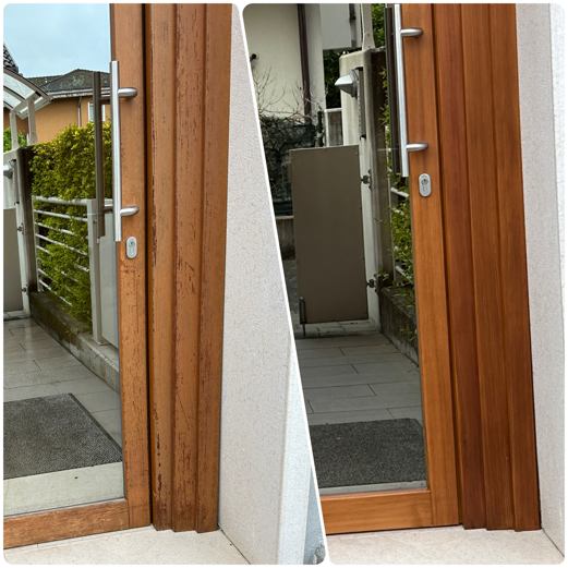 30b3afb77603f9e99741a935df067d7b2005124d