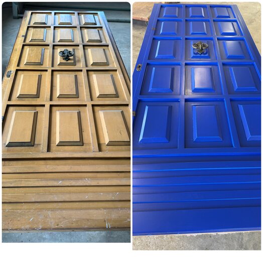 ee9fbbda-5d9c-4368-be93-40fcd6c3f7c2 2.jpeg