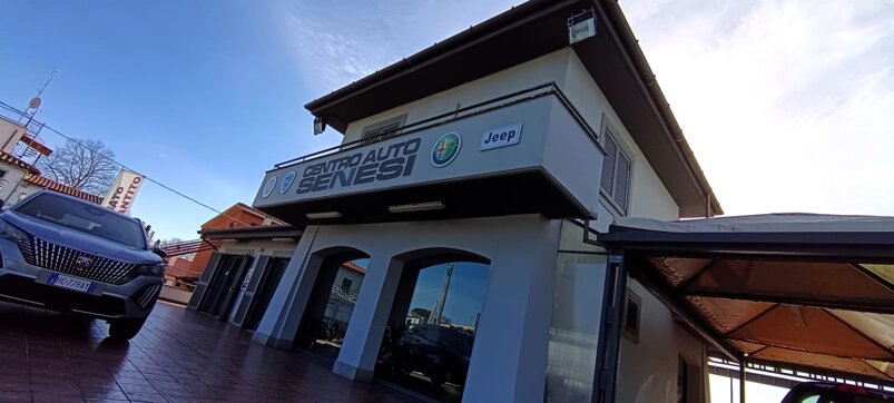 whatsapp image 2026-01-20 at 11.00.20.jpeg