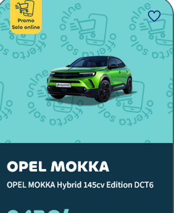 screenshot 2026-03-07 at 10-51-51 noleggio lungo termine auto nuove ayvens italia