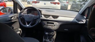 img_20260606_113202.jpeg