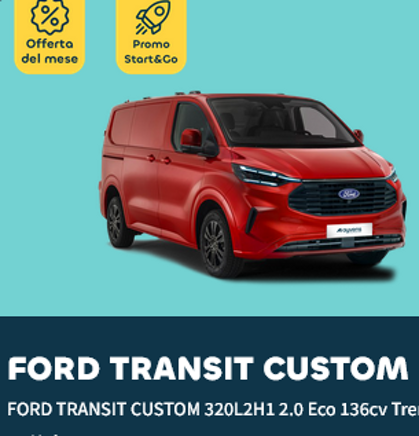 screenshot 2026-03-07 at 11-20-30 noleggio lungo termine furgoni veicoli commerciali ayvens italia