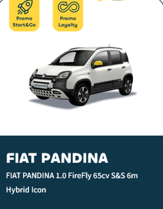 screenshot 2026-03-07 at 10-52-21 noleggio lungo termine auto nuove ayvens italia