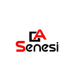 grigio nero elegante agenzia immobiliare logo (3)