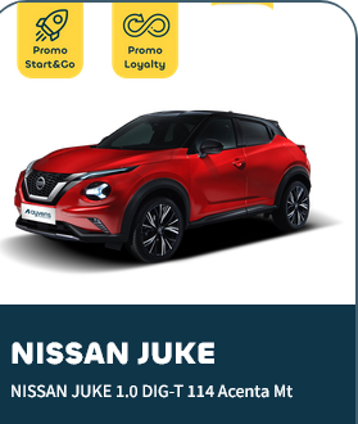 screenshot 2026-03-07 at 10-52-34 noleggio lungo termine auto nuove ayvens italia