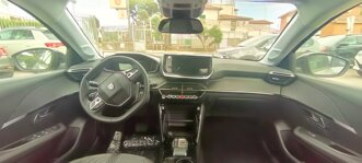 img_20260605_165052.jpeg
