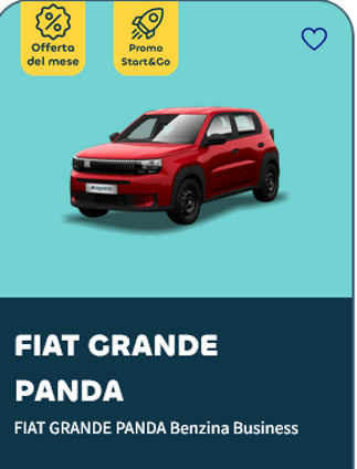 screenshot 2026-03-07 at 10-49-34 noleggio lungo termine auto nuove ayvens italia