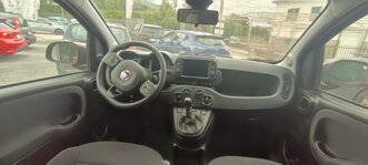 img_20260605_161426.jpeg