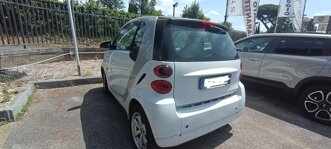 img_20260606_112947.jpeg