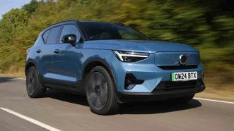 volvo ex40-28 volvo ex40-28