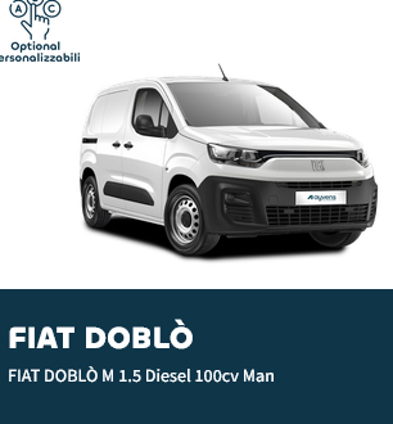 screenshot 2026-03-07 at 11-19-59 noleggio lungo termine furgoni veicoli commerciali ayvens italia