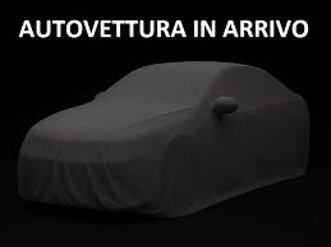 auto in arrivo.jpeg auto in arrivo.jpeg