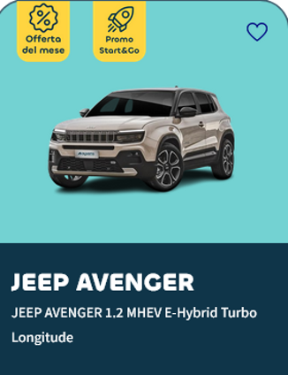 screenshot 2026-03-07 at 10-49-54 noleggio lungo termine auto nuove ayvens italia