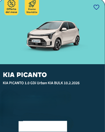 screenshot 2026-03-07 at 10-42-17 noleggio lungo termine auto nuove ayvens italia