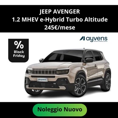 post instagram - scopri la tua nuova borsa trendy!.jpeg