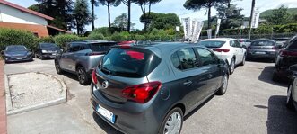 img_20260606_113128.jpeg