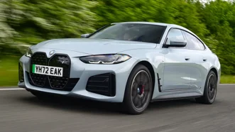 bmw i4 edrive40-15 bmw i4 edrive40-15