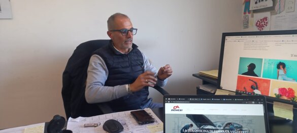 whatsapp image 2025-11-26 at 12.05.36.jpeg