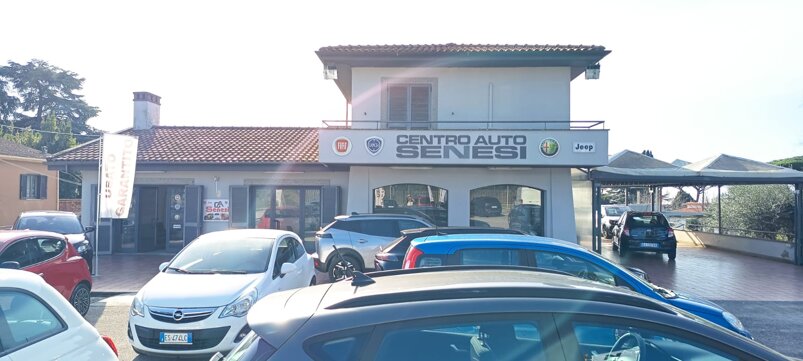 whatsapp image 2026-01-20 at 11.00.20 (3).jpeg