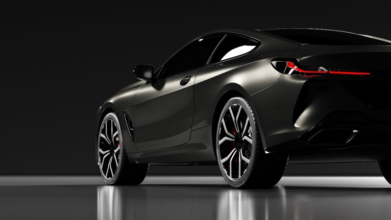 black and blue modern geometric car dealer presentation (1).jpeg