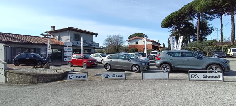 whatsapp image 2026-01-20 at 11.00.20 (1).jpeg