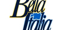 Camping Bella Italia Camping Bella Italia 5*****