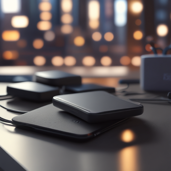 19451_0f14743ebca03a194d56f431728dad4a305e55b5