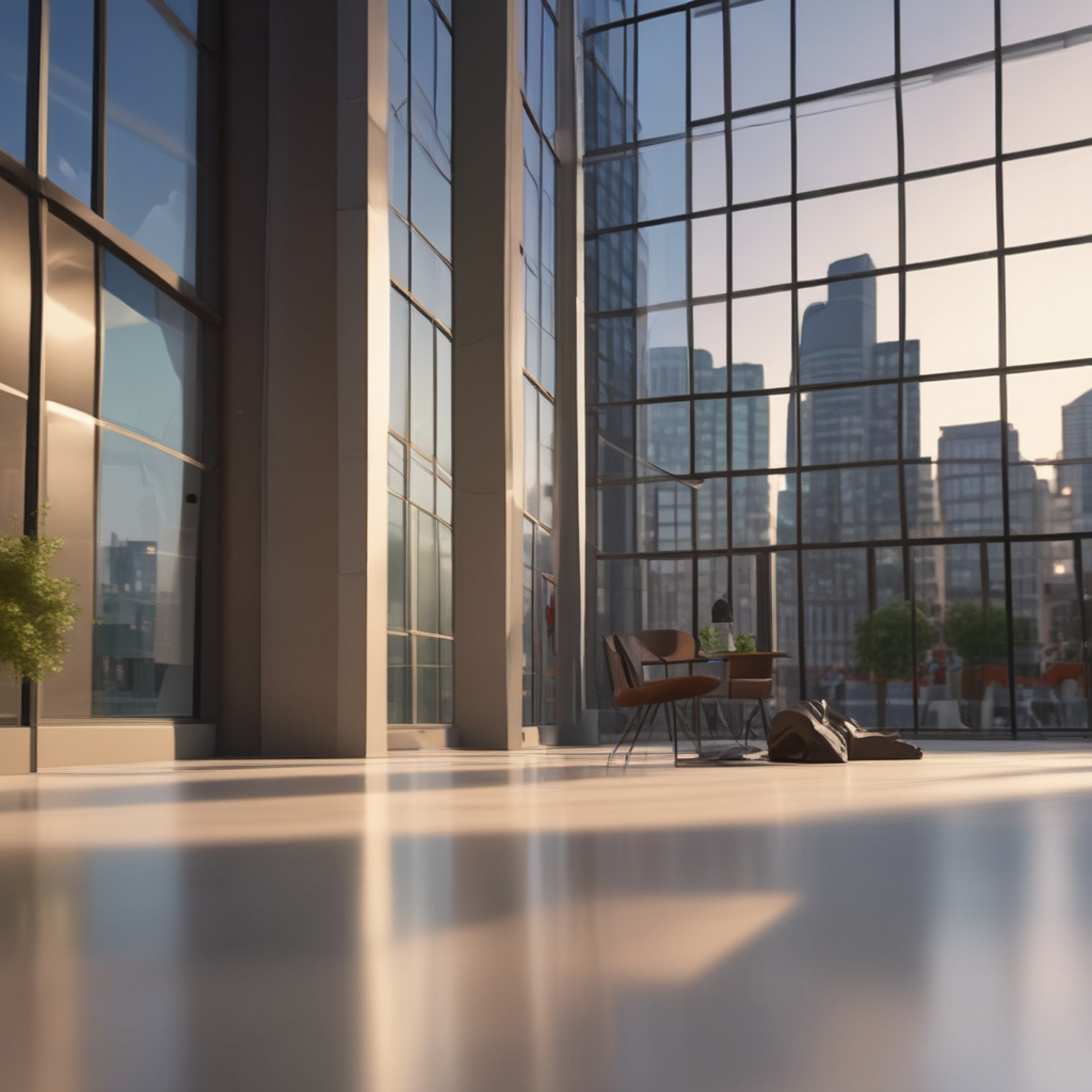 19451_3616bc827cb8f408424549ef6fe63442495e8a7f