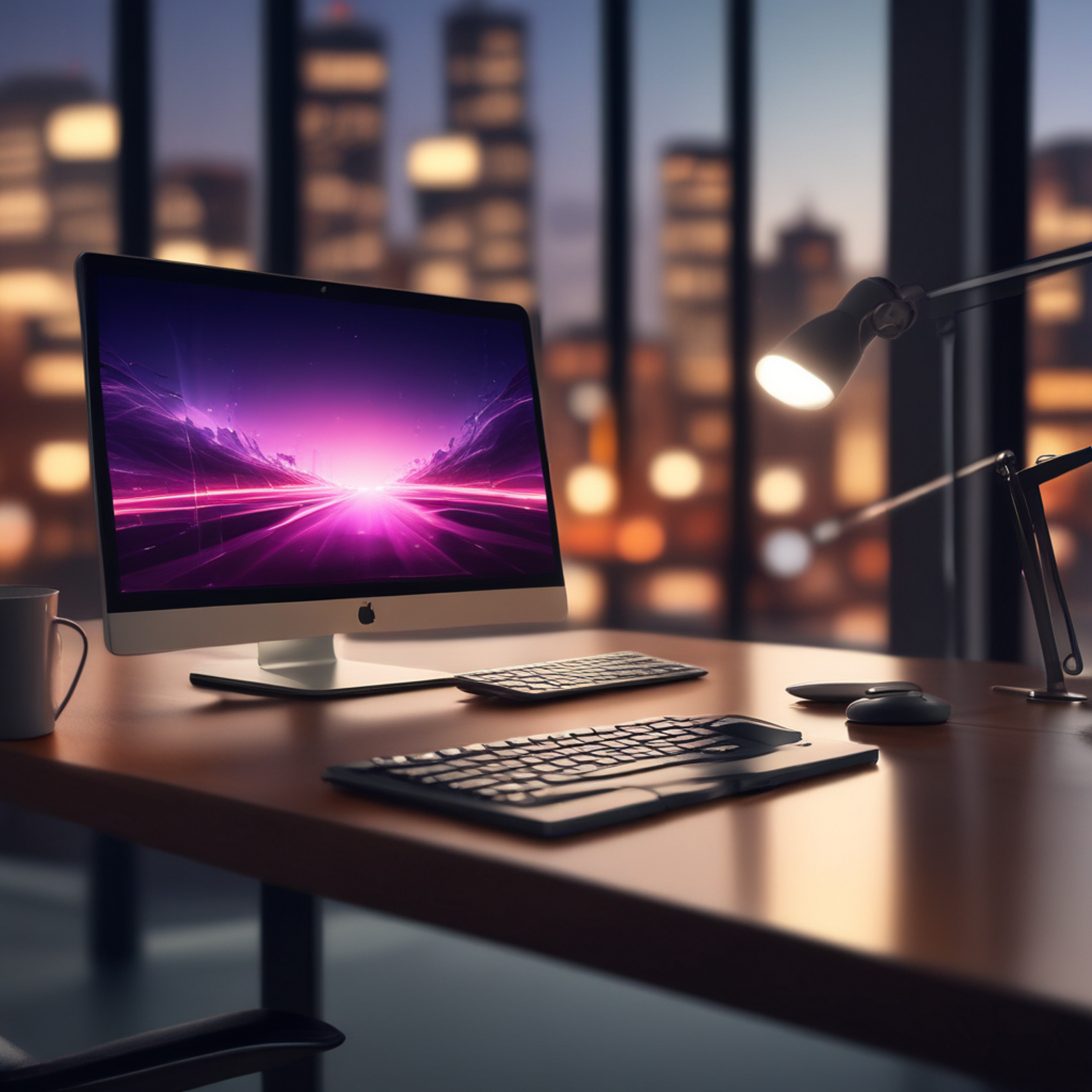 19451_57c4dd08dc94de4eb569179e9547099dad256205